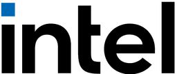 intel logo